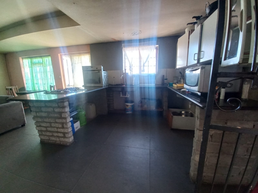 3 Bedroom Property for Sale in Rondevlei Park Western Cape